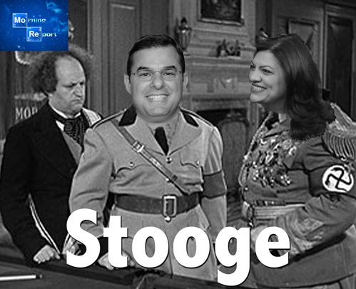 stooge.jpg