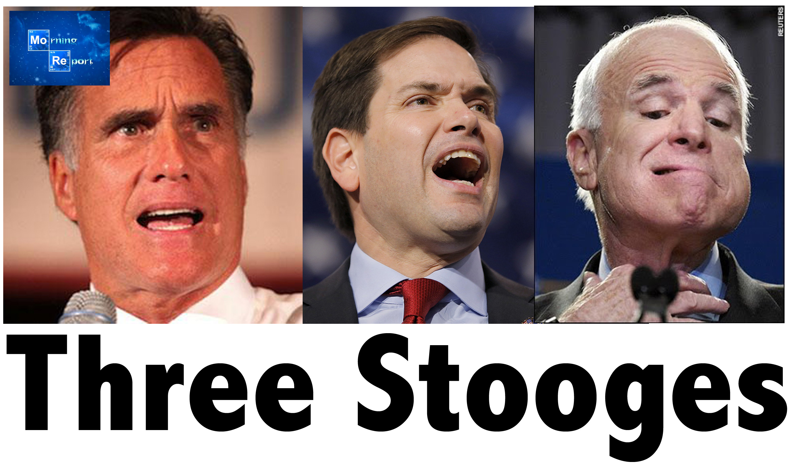 stooges.jpg