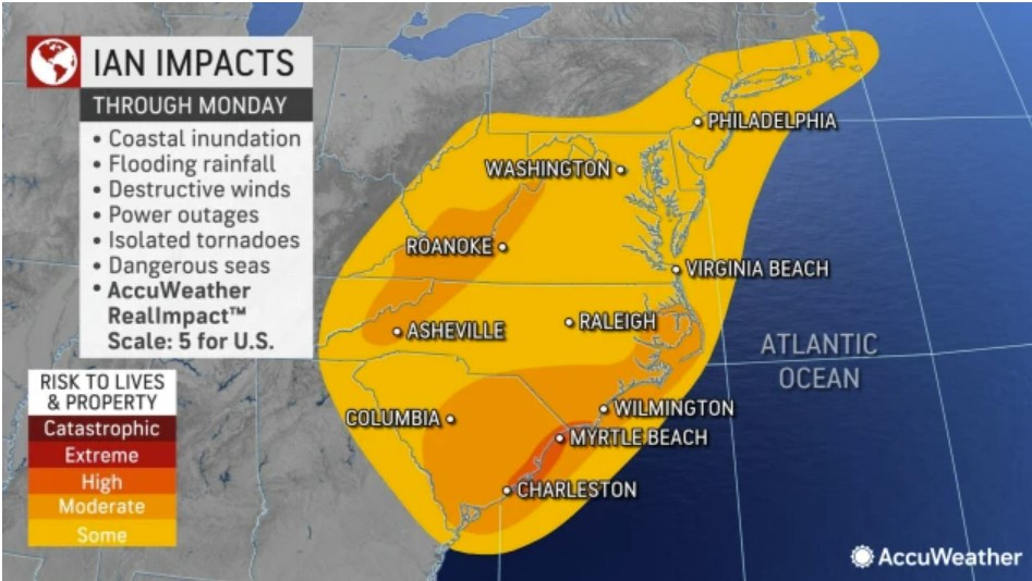 stormovercarolina.jpg