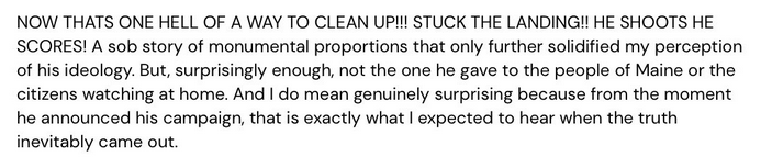 storyoftotenkopfcleanedup.png