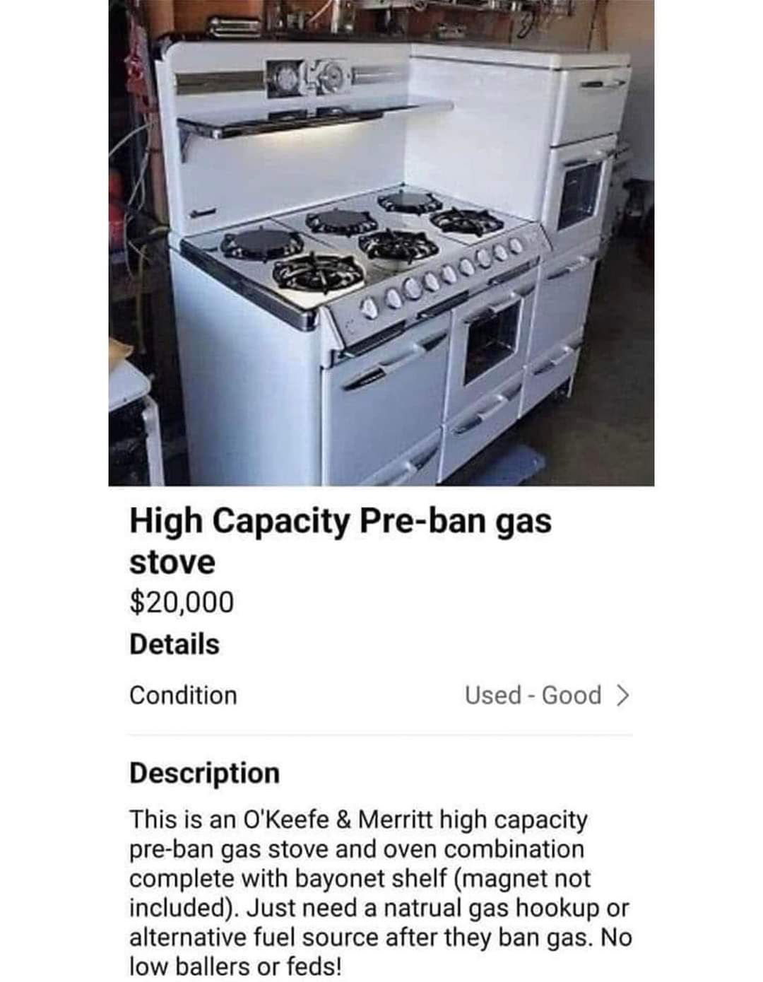 stove.jpg