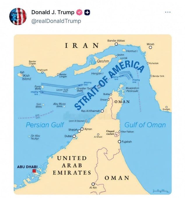 straitofamerica.jpg