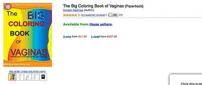 strange_books_on_amazon_640_01.jpg