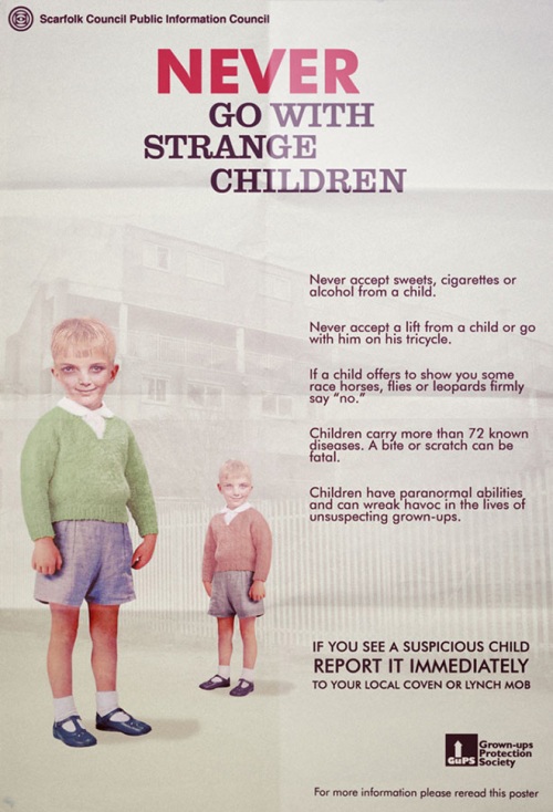 strangechildren.jpg