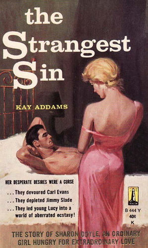 strangest_sin_cover.jpg