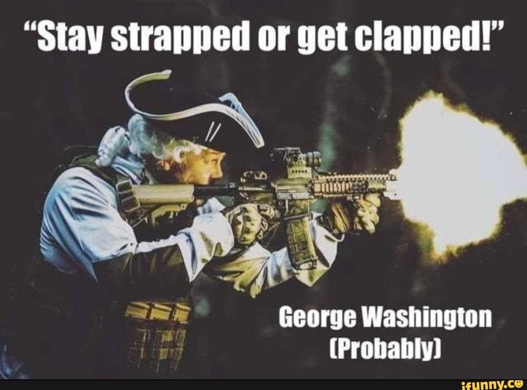 strapped.jpg