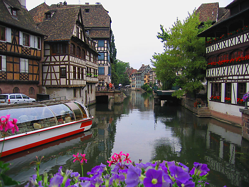 strasbourg_canal.jpg