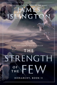 strength-of-the-few.jpg