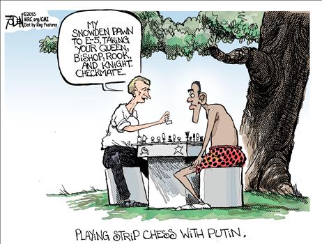 strip-chess-with-putin.jpg