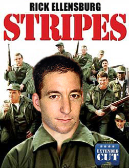 stripes1.jpg