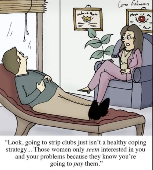 strippers.jpg