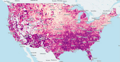 student-loan-debt.jpg