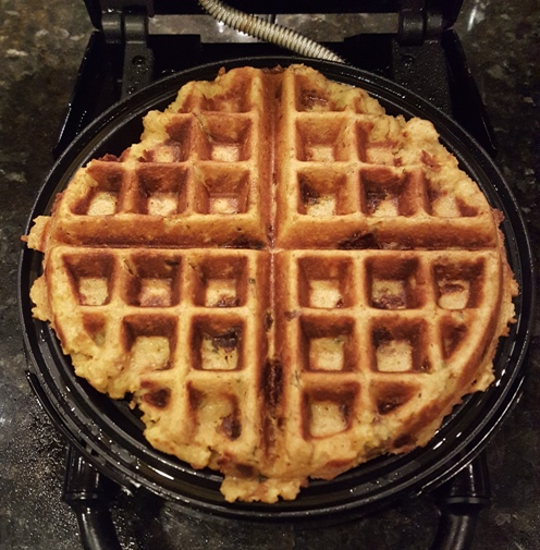 stuffingwaffle.jpg