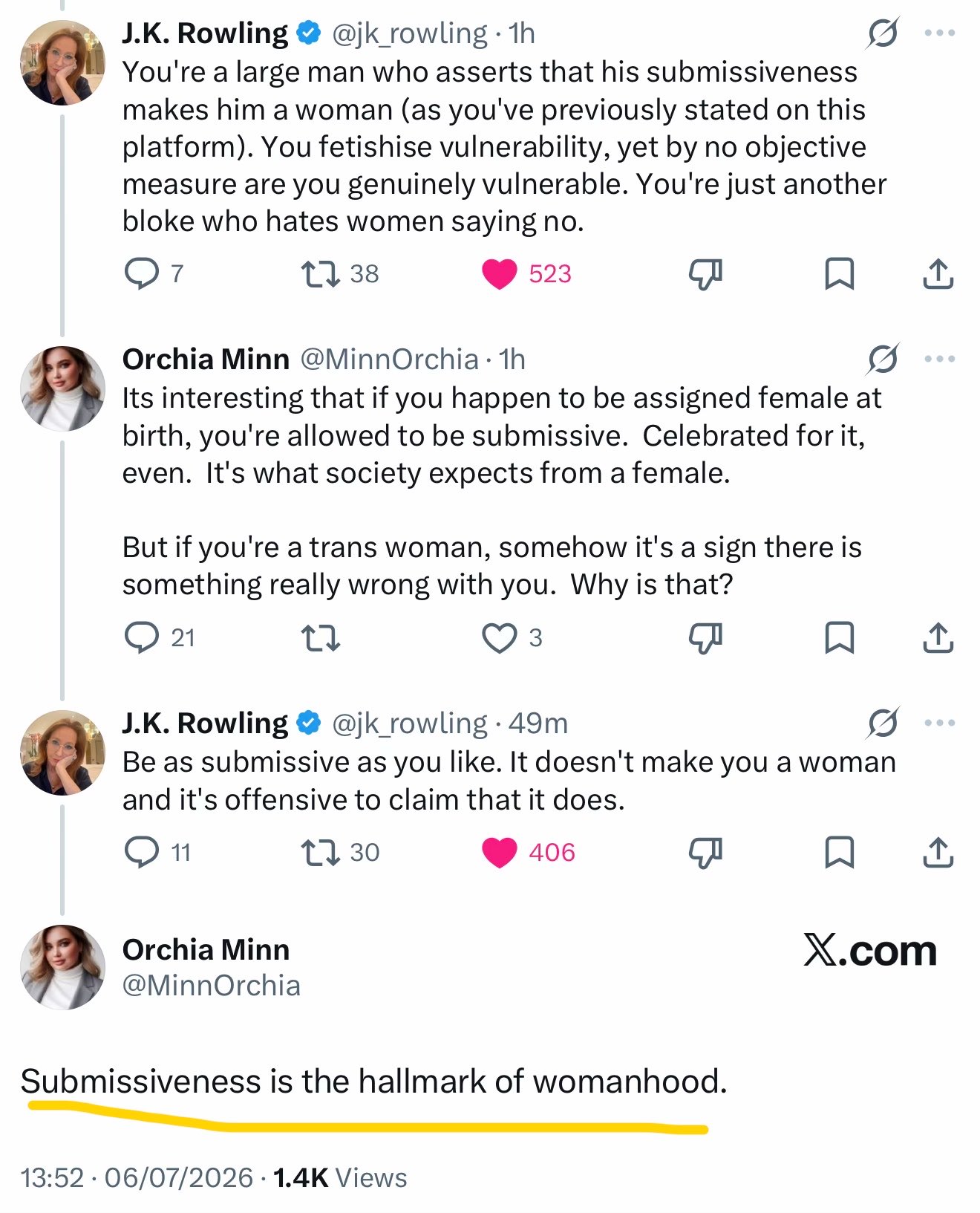 submissivenessisthehallmarkofwomanhood.jpg