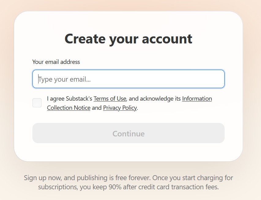substacksignup.jpg