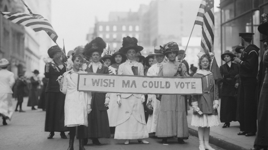 suffragette26.jpg