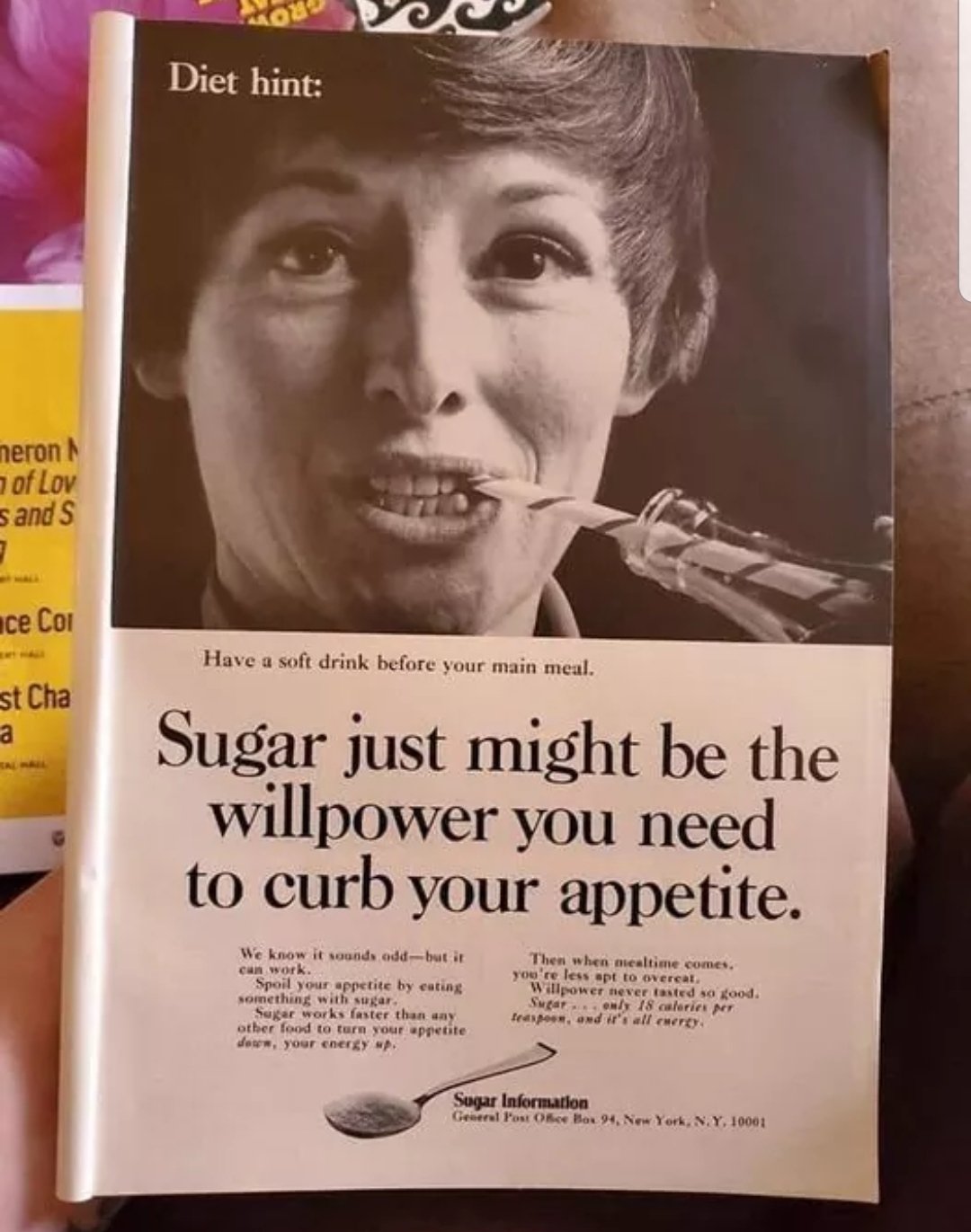 sugarinstitutead.jpg