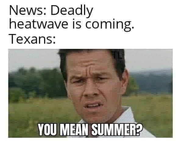 summer.png