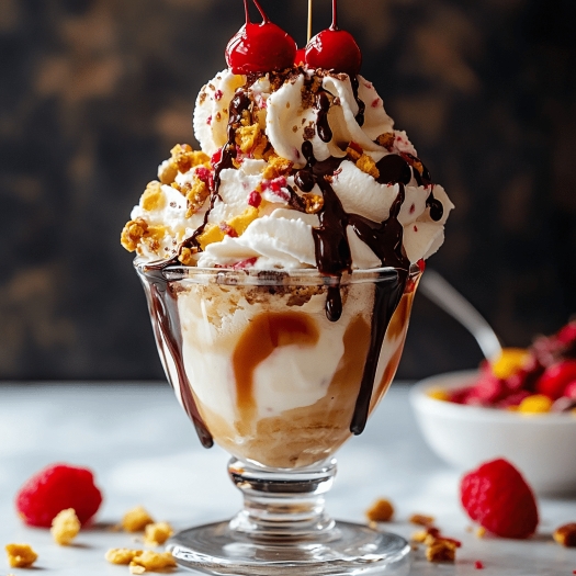 sundae26.jpg