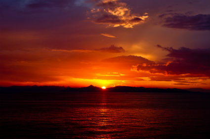 sunset-5.jpg