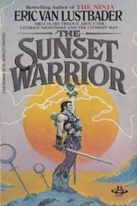 sunset-warrior.jpg