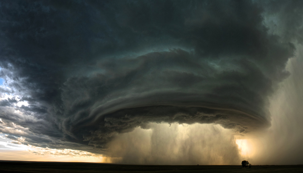 supercell_storm_sean-heavey.jpg