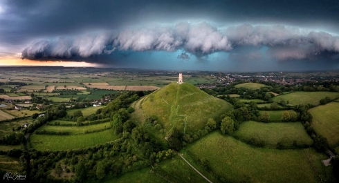 supercelloversouthwestenglandinjune.jpg