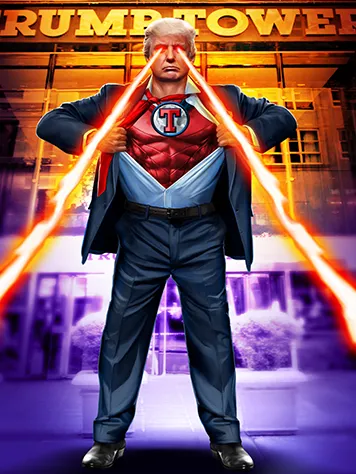 superherotrump.jpg