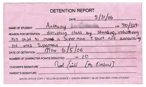 superman_detention.jpg