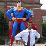 superman_obama.jpg