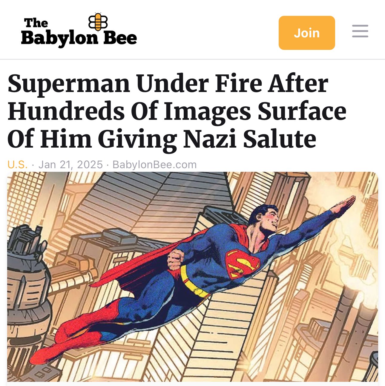 supermanbb.jpg