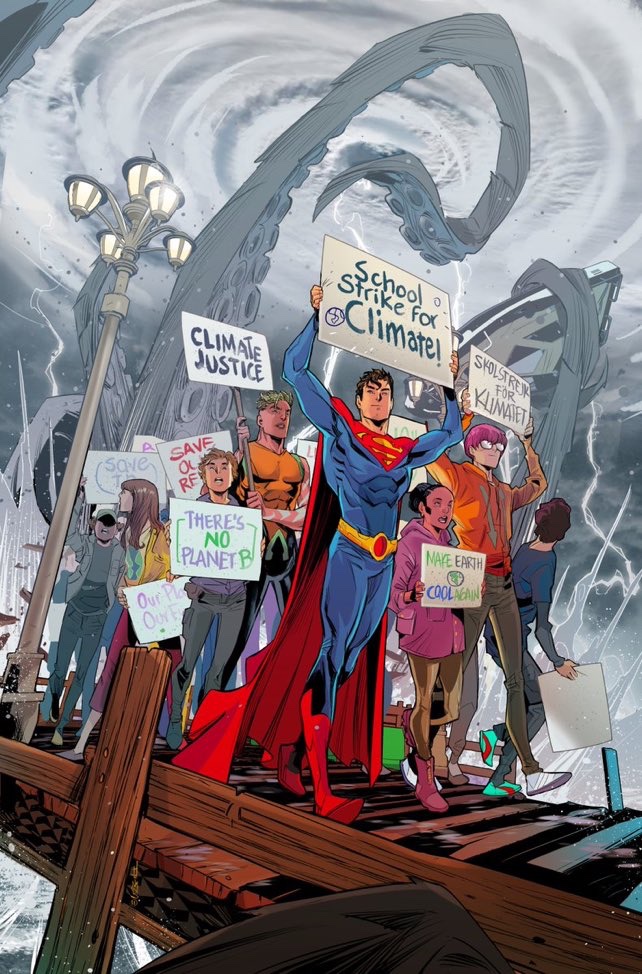 supermangretathunberg.jfif