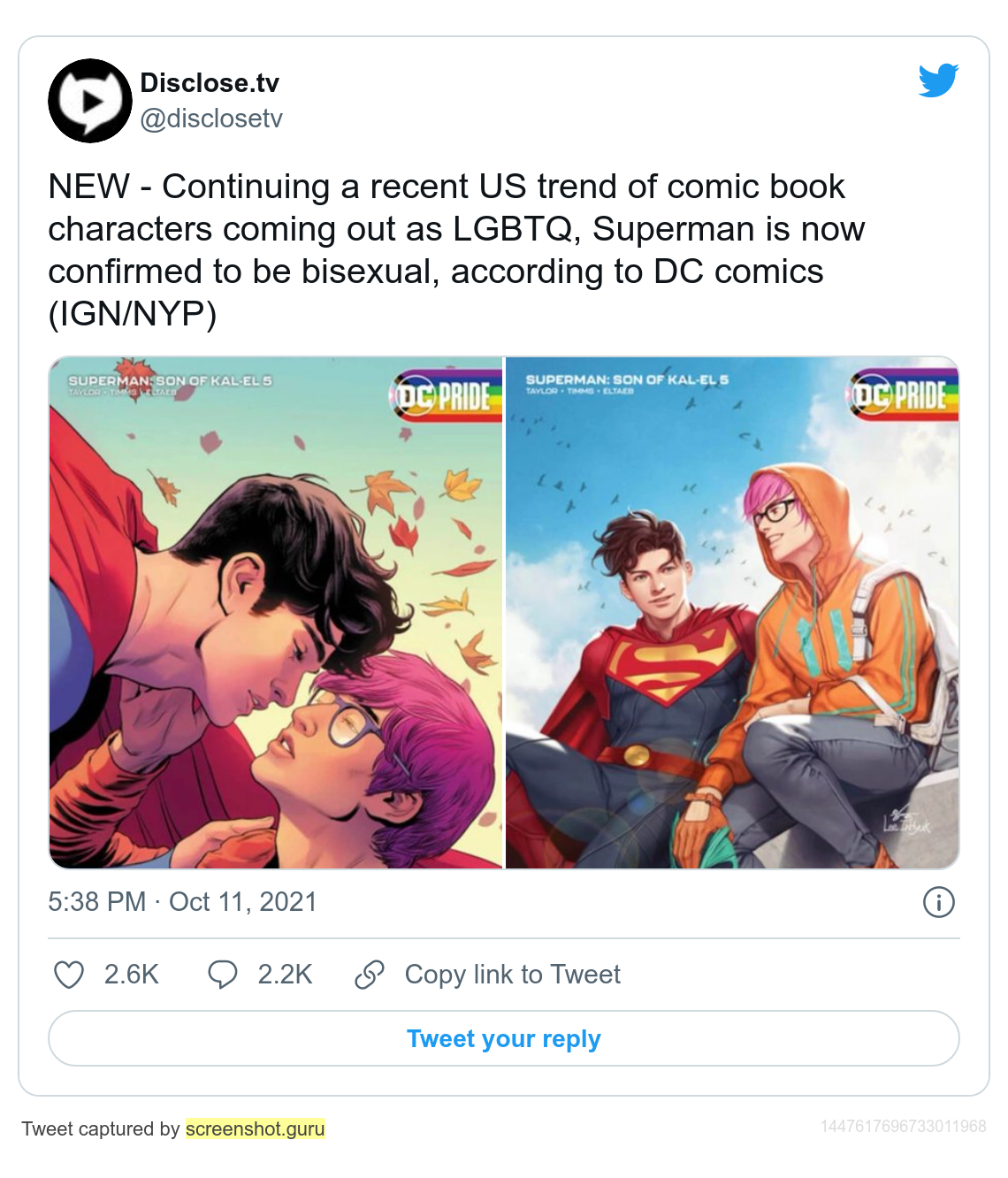 supermanisgay.png