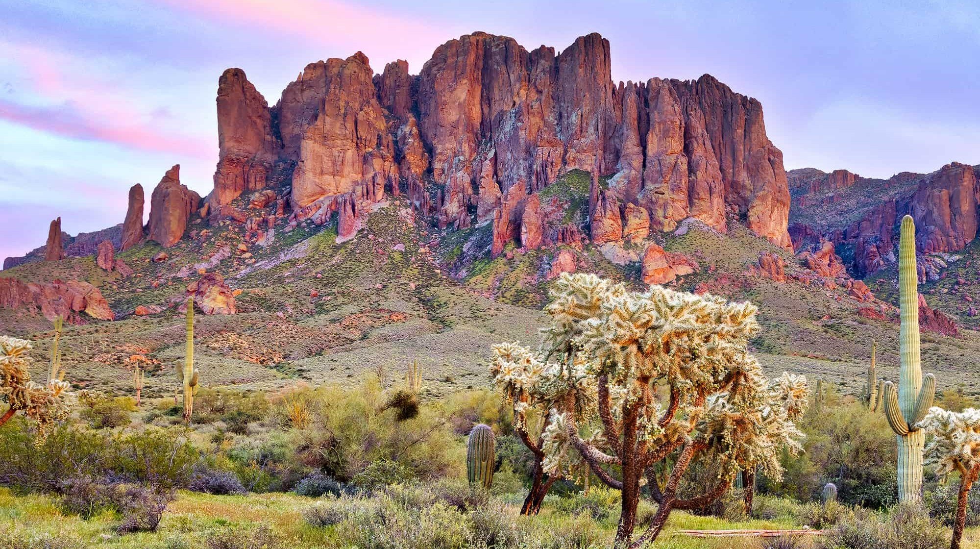 superstitionmountains.jpg
