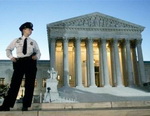 supreme-court-police.jpg