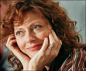 susansarandon.jpg