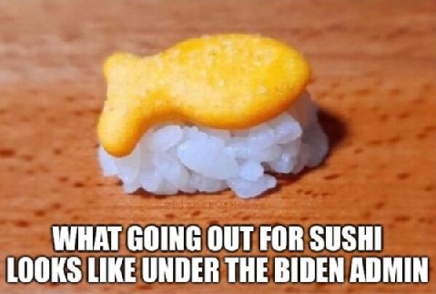 sushi.jpg