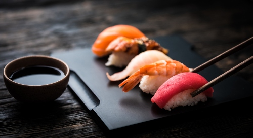 sushi55.jpg