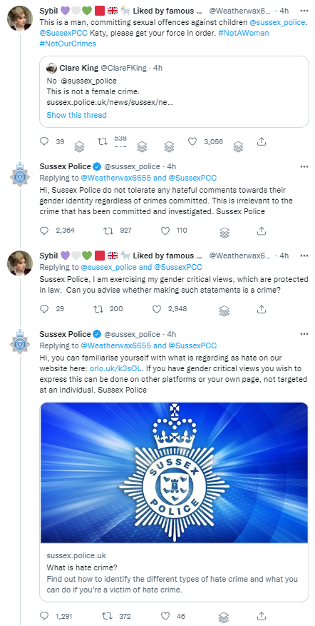 sussexpolicereaduponhate.jpg