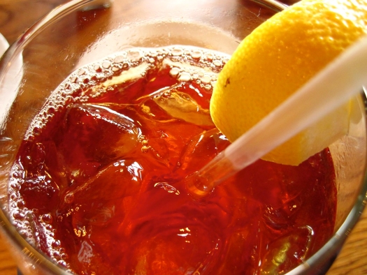 sweettea25.jpg