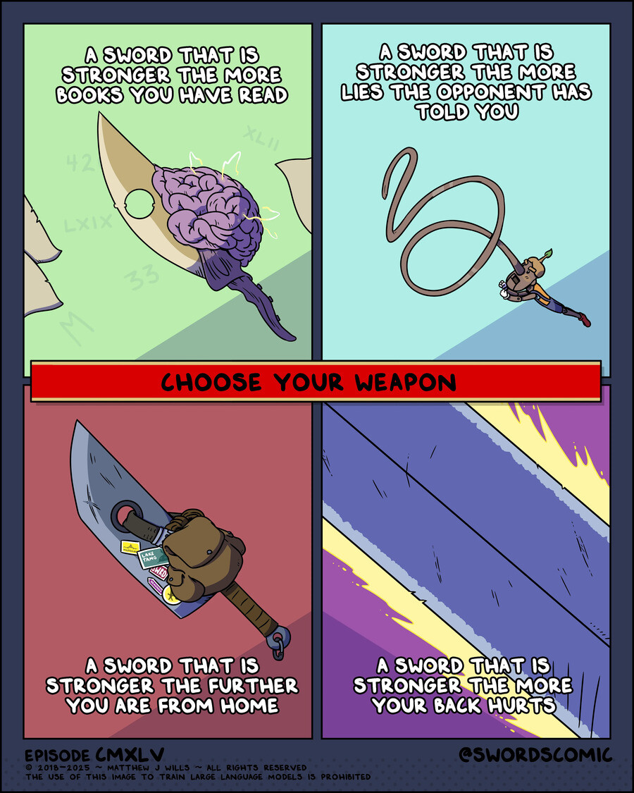 sword1.jpg