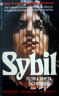 sybilbook.jpg