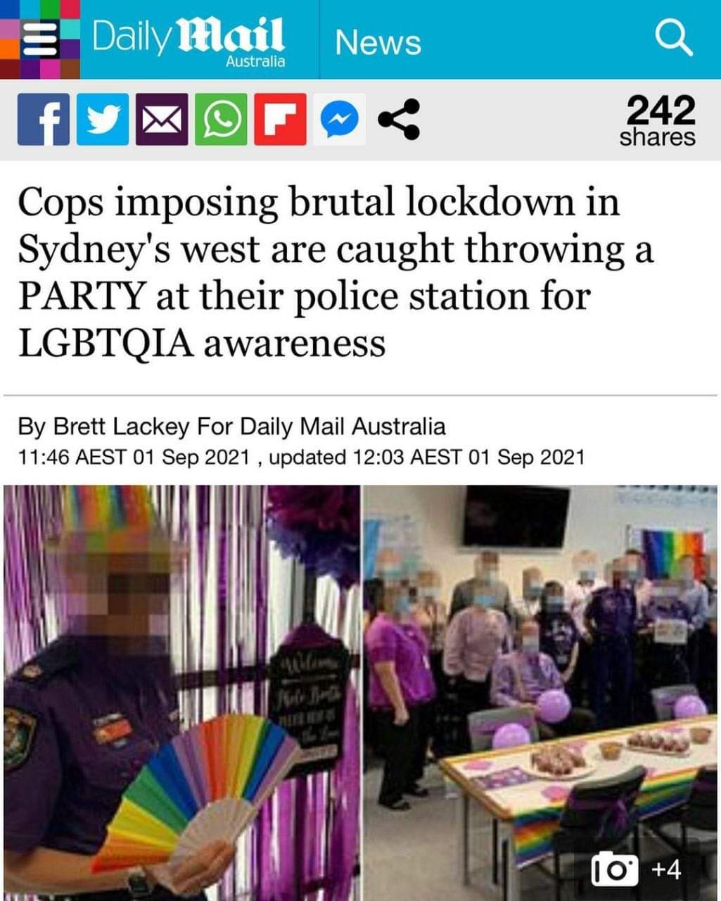 sydneycopsgaypartyimageonly.jfif