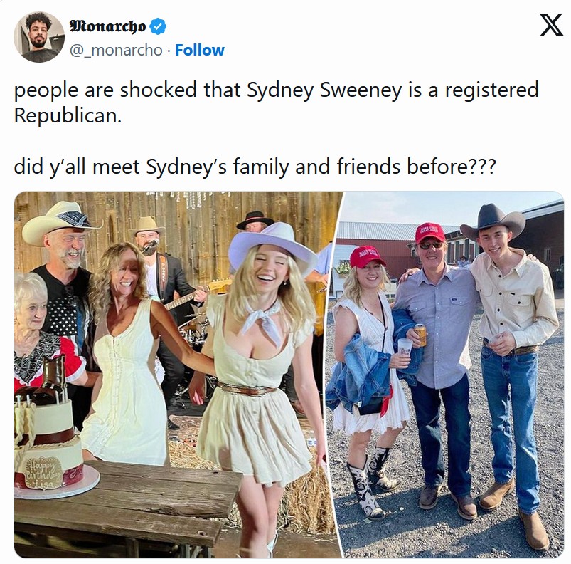 sydneysweeneyregistered.jpg