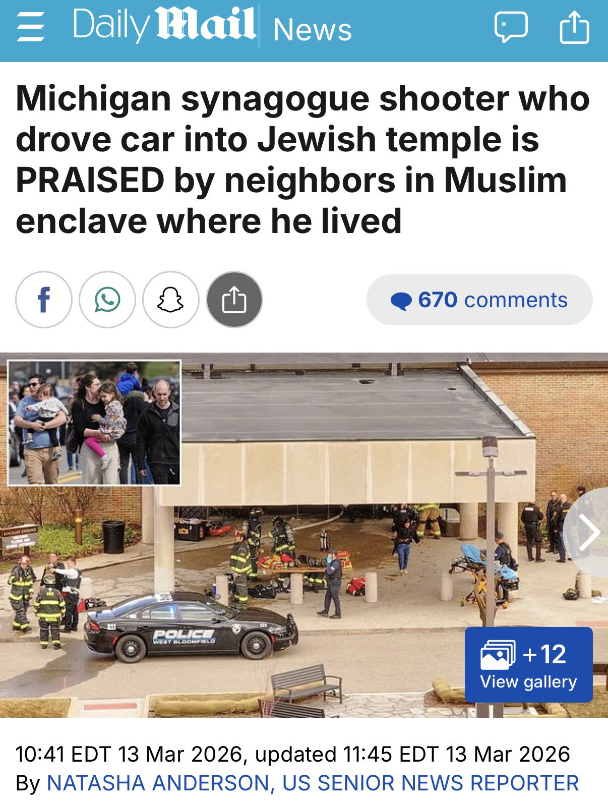 synagogueshooter.jpg