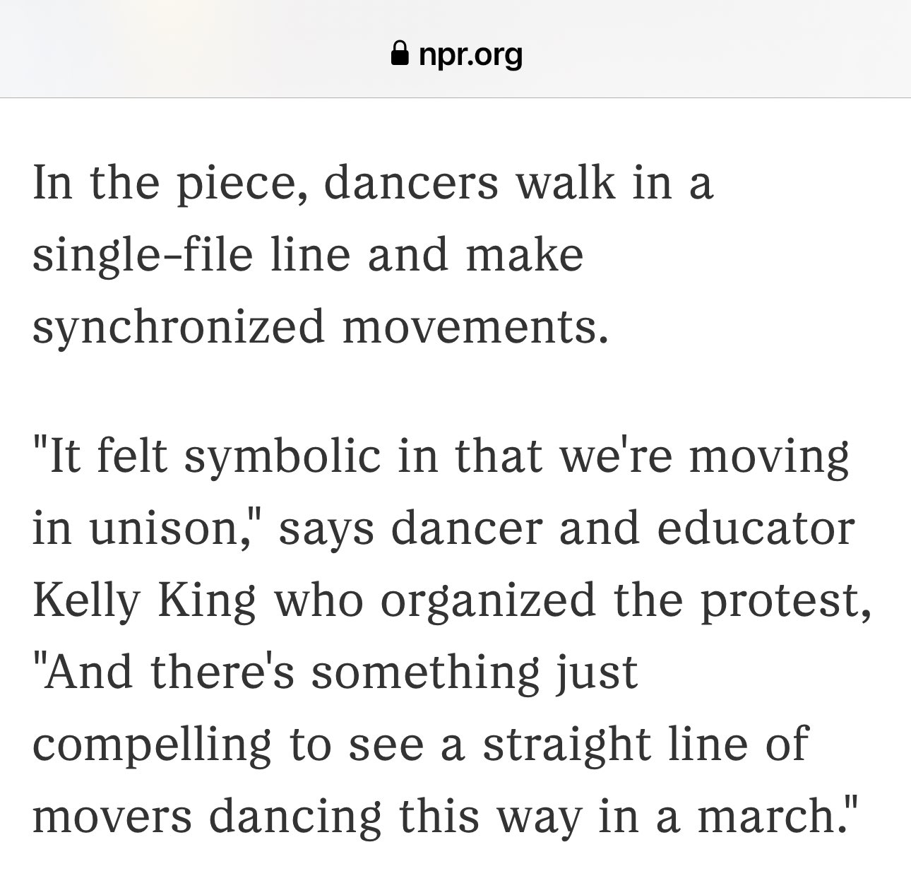 synchronizedprotestdance.jpg