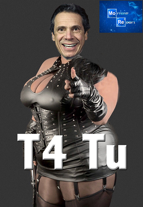 t4tu.jpg