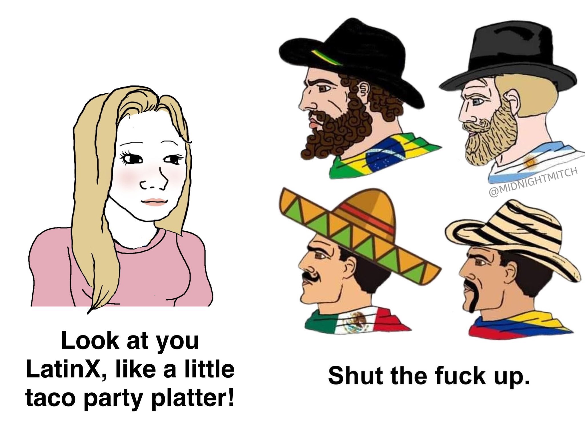 tacopartyplatter.jpg