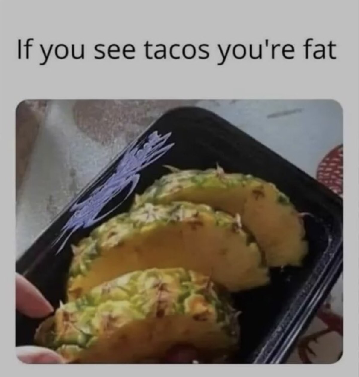 tacos.jpg