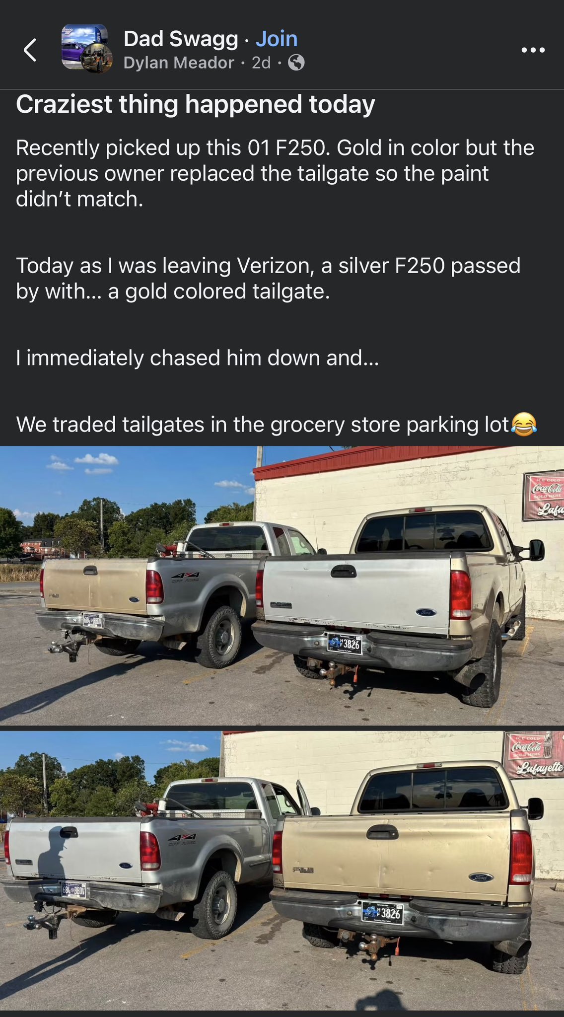 tailgate.jfif